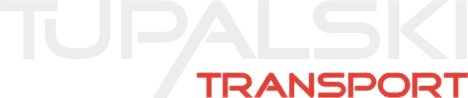 Tupalski Transport