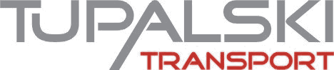 Tupalski Transport